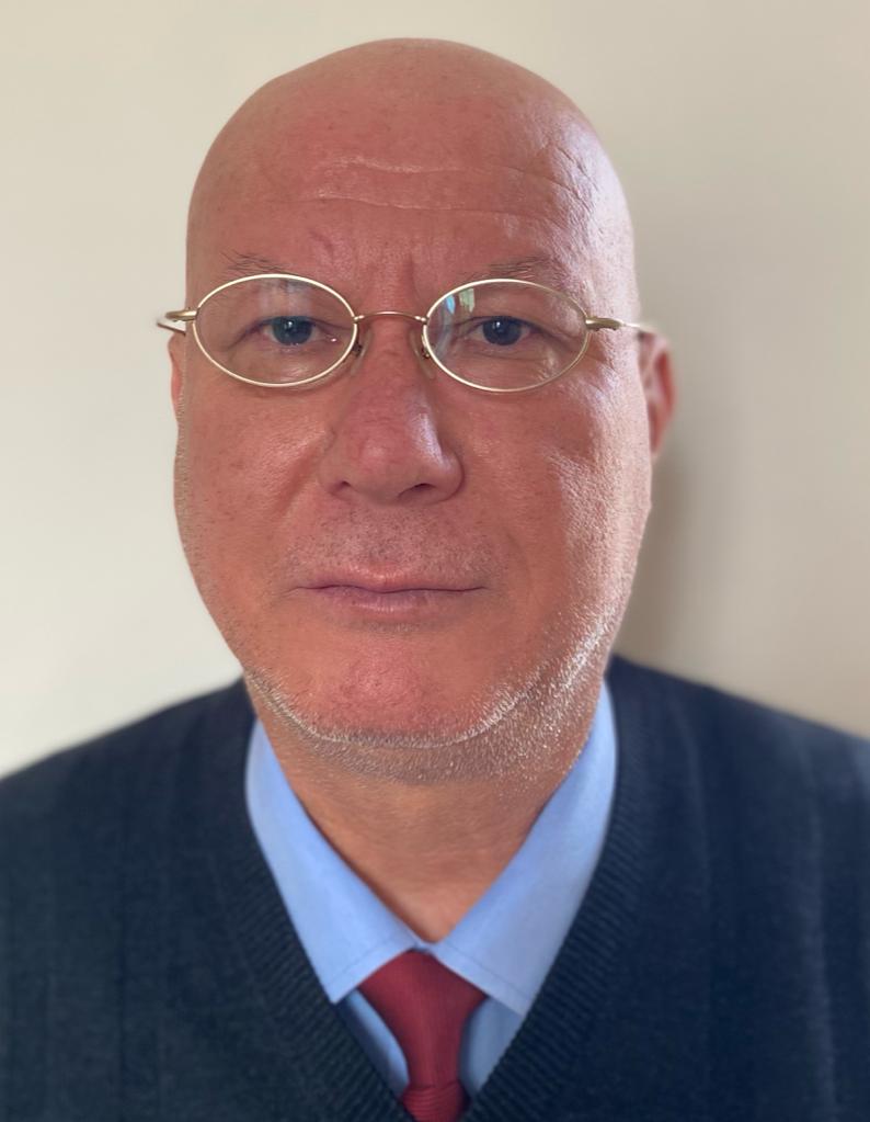 Yaşar Uçak
