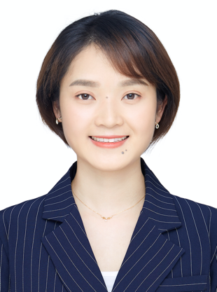 Ping Li