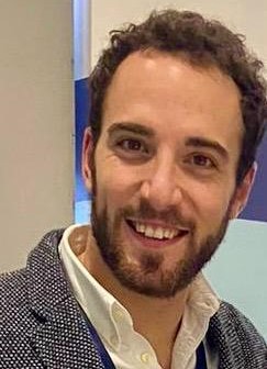Riboldi Lorenzo