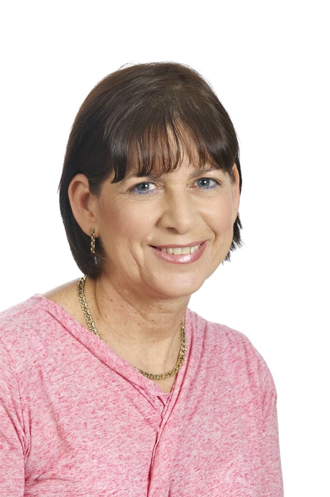 Ayala Raviv