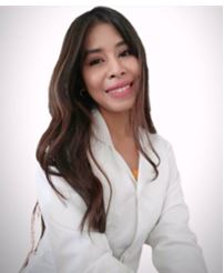 Jennifer Katherine Cañarte Mero