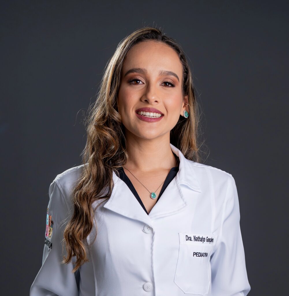 Nathalya Gonçalves dos Santos
