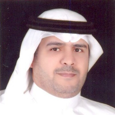 Mohammed Hasosah