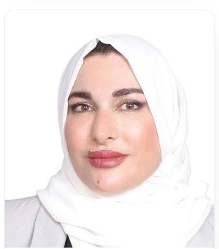 Zeana Amer Gawe