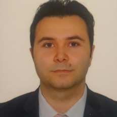 Yasin Yıldız