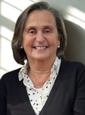 MARTA EDWARDS
