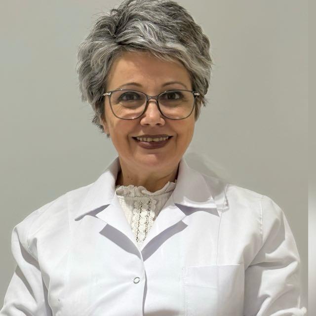 Ilirjana Bakalli (Klironomi)