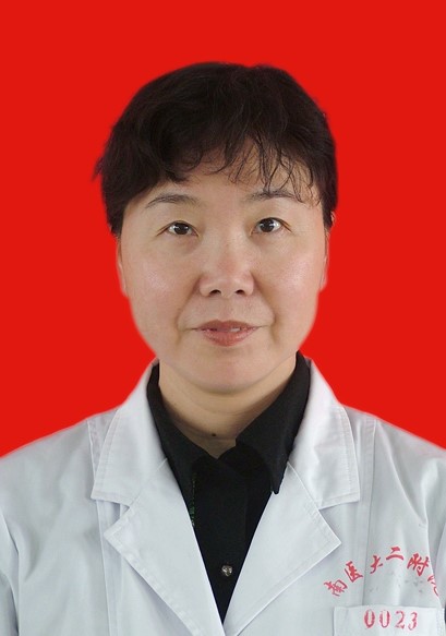 Xiaoyan Ying