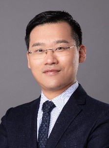 Zhichao Wang