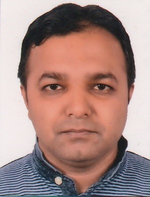  Shankar Prasad Yadav