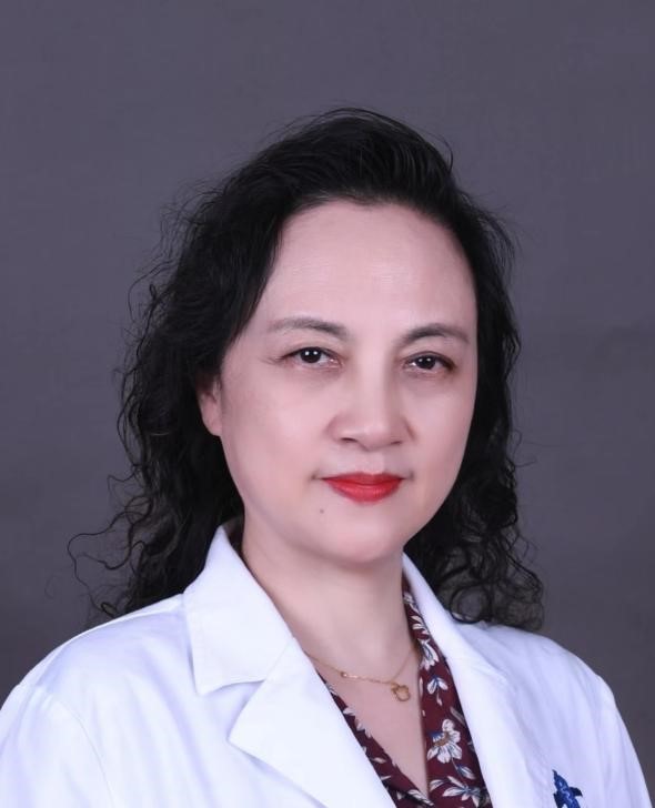 Liu Li