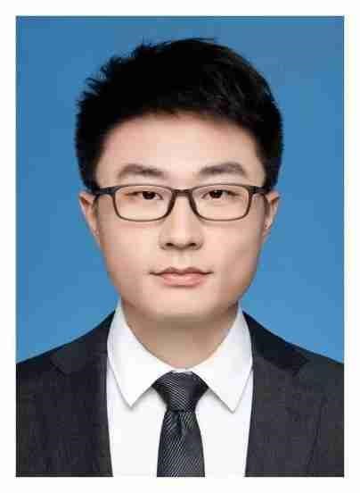 Xueling Zheng