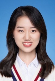 Gui Yiting