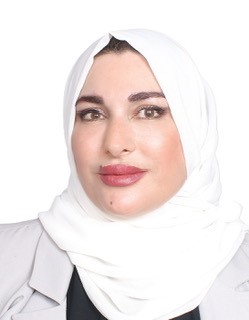 Zeana Amer Gawe