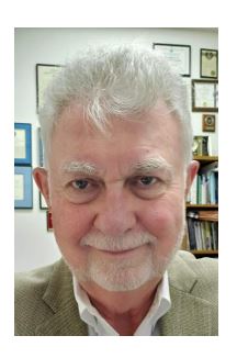 Fredrick McCurdy