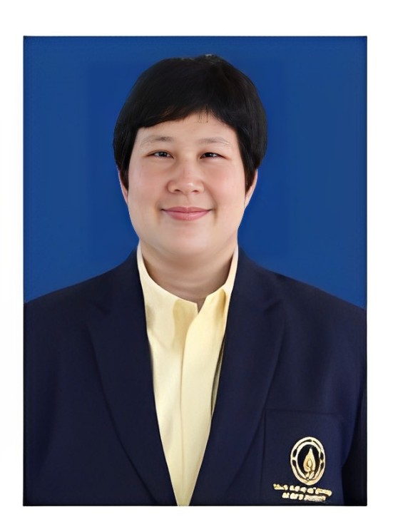 Vimolmas Tansathitaya