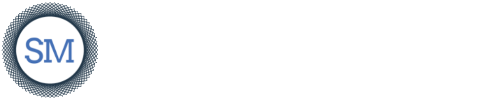 HealthFlex
