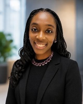 Krystal Mayers-Pagan