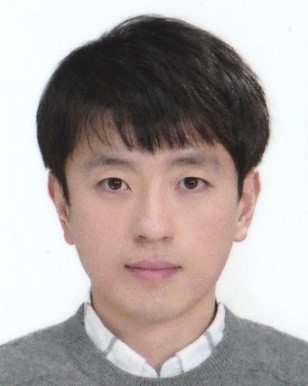 Hong Bae Jeon