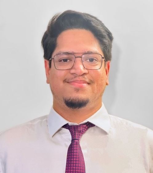 Emad Alvi