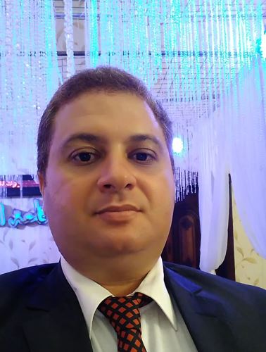 Mohamed Abdelgawad Abdelhalim Aboelsuod