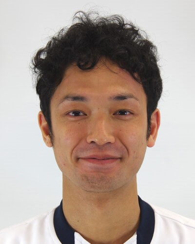 Fuyuki Tominaga