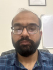Parijat Suryavanshi