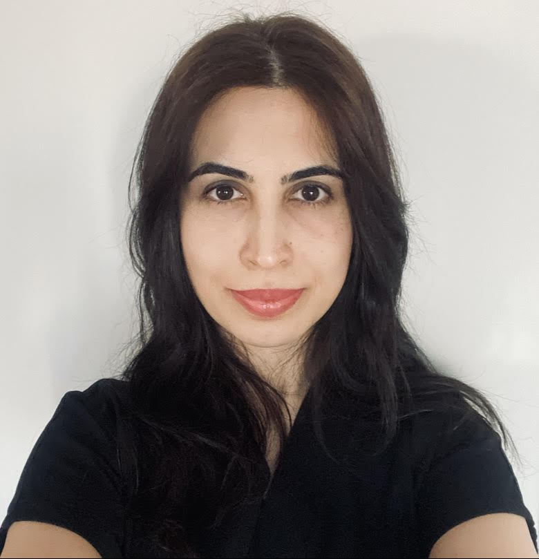 Asiye Merve Erdoğan