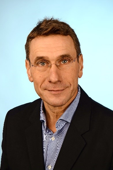 Matthias Krause