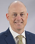 Eric J. Mahoney