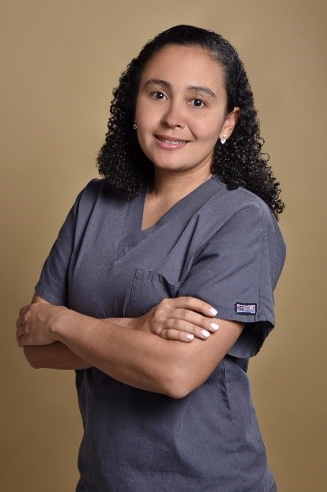 Laura Natalia Ramirez Mendez