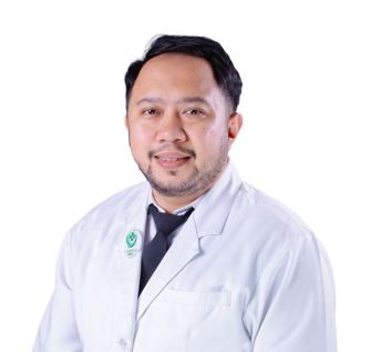 Dwiyanto Oktavia