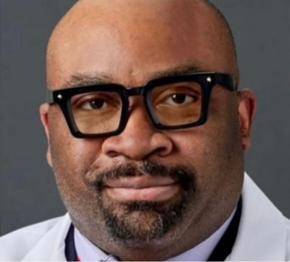 Babajide Ogunseinde