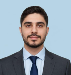 Hassan Othman