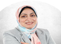 Rania Zein Eldin