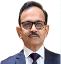 Umamaheswara rao