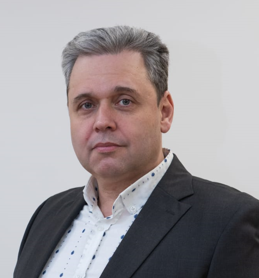 Pankratov Alexey