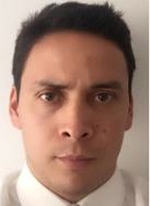 Mauricio Ramos Suaza