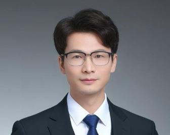 Ai Jiang