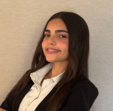 Nicole A. Martínez-Martínez