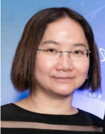 Yip Ling Hon Kaisa