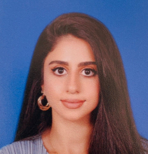 Halla Tarakemah