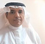 Dr.Saeed Abdullah M. Alghamdi