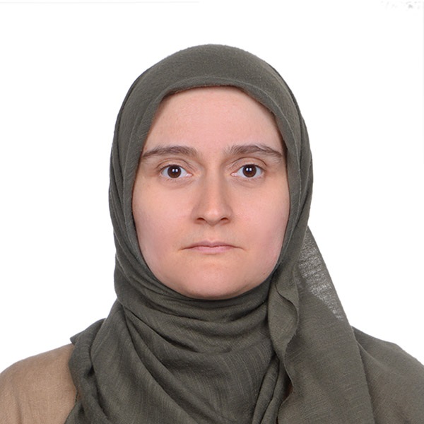 Merve Akin
