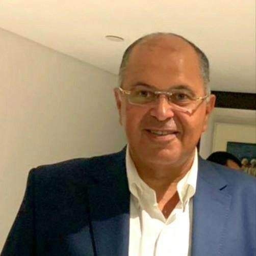 Hazem Hossam