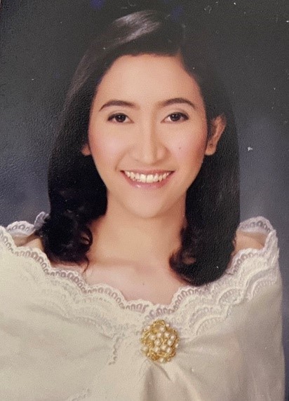 Julie Anne G. Calusim