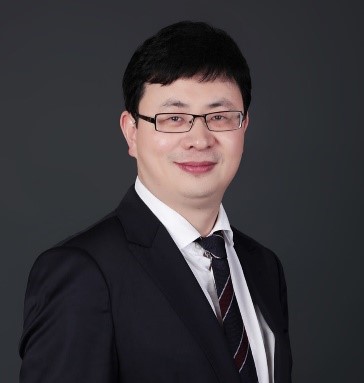 Jun Yan