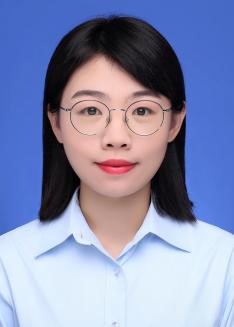 Shanshan Zheng