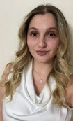 Özge Baykan Çopuroğlu