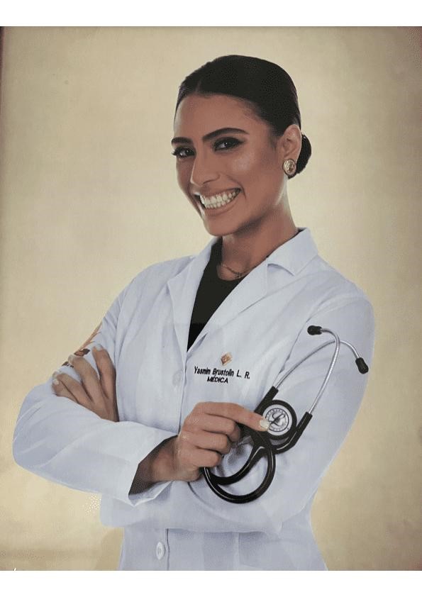Yasmim Brustolin Lobo Rodrigues